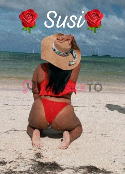 Prostituta CHICASVIP, +34613628136, Conil de la Frontera, 1