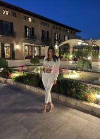 Prostituta ARI, +34602673421, Mahón, 3