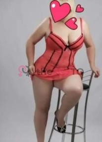 Prostituta ANDREAMADURITA, +34653534013, Ferrol, 1