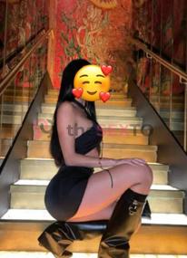 Prostituta SARA, +34692821166, Jerez de la Frontera, 2