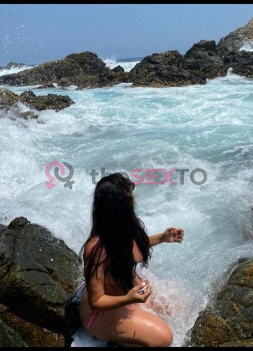 Prostituta XIOMARA, +34612577142, Cornellá de Llobregat, 1