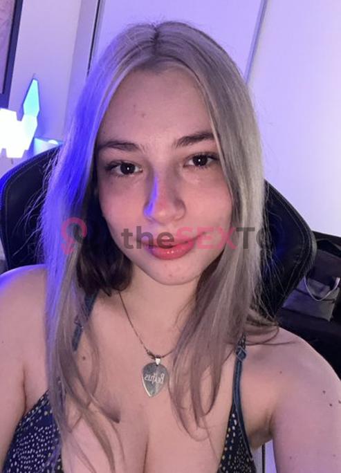 Prostituta DANIELLA, +34632611616, Cáceres, 1