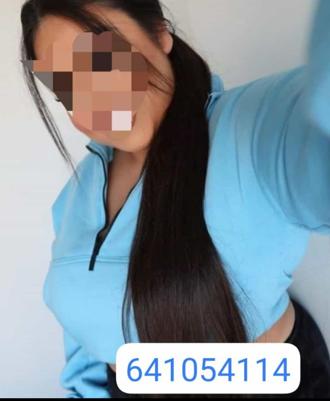 ALEJANDRA34, 40
