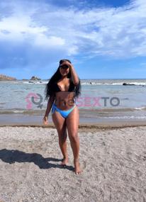 Prostituta CRISTAL, +34671835599, Cuenca, 3