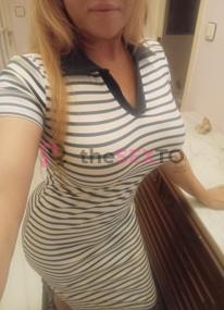 Prostituta REYNA, +34603248747, Logroño, 3