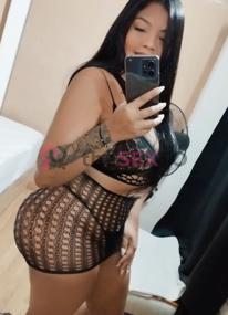 Prostituta SAMANTA, +34602591523, Ibiza, 3