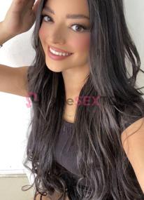 Prostituta SARA, +34603353129, Aranjuez, 3