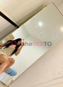 Prostituta NICOL, +34603354970, Lloret de Mar, 3