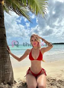 Prostituta MARCELA, +34631617791, Lucena, 3