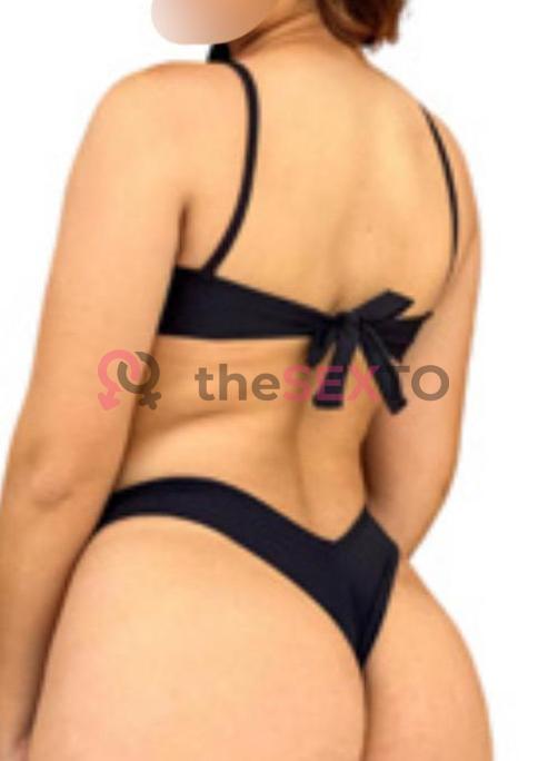 Prostituta LIZOLIVER, +34613920495, Girona, 1