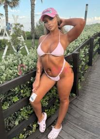 Prostituta SILVIA, +34602483988, Huelva, 2