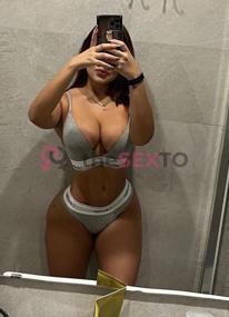 Prostituta SARA, +34663408638, Lloret de Mar, 4