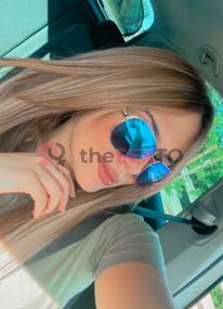 Prostituta MARICARMEN, +34662254552, Dos Hermanas, 2