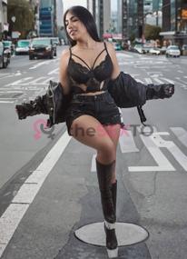 Prostituta CELESTE, +34663107924, Aldaya, 1