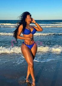 Prostituta LIZ, +34624330592, Denia, 4