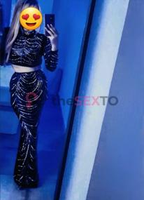 Prostituta ROC, +34661215749, Aranjuez, 4