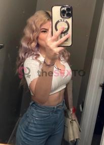 Prostituta JULIETA, +34603986632, Gijón, 1