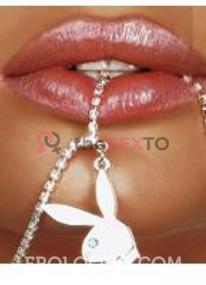 Prostituta SEILA, +34602569072, Logroño, 4