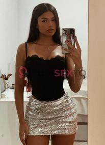 Prostituta ALANA, +34611252977, Albacete, 2