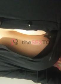 Prostituta NIKOL, +34624053506, Logroño, 4