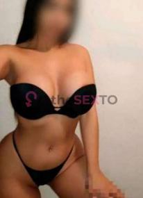 Prostituta SONIA, +34651963545, Sevilla, 1