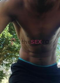 Prostituta CARAMELO, +34624567510, Irún, 4