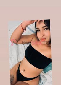 Prostituta PAMELA, +34635892416, Burriana, 1