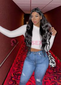 Prostituta SARITA, +34623567555, Algeciras, 2