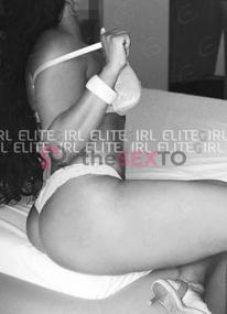 Prostituta YAMILA, +34632312988, Guecho-Getxo, 1