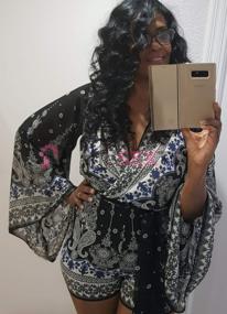 Prostituta DANIELA, +34647280395, Logroño, 2