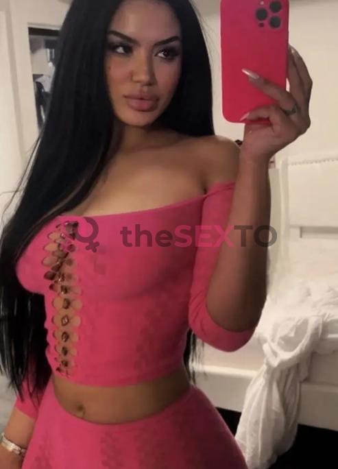 Prostituta ALEJANDRA, +34623240918, Cádiz, 1