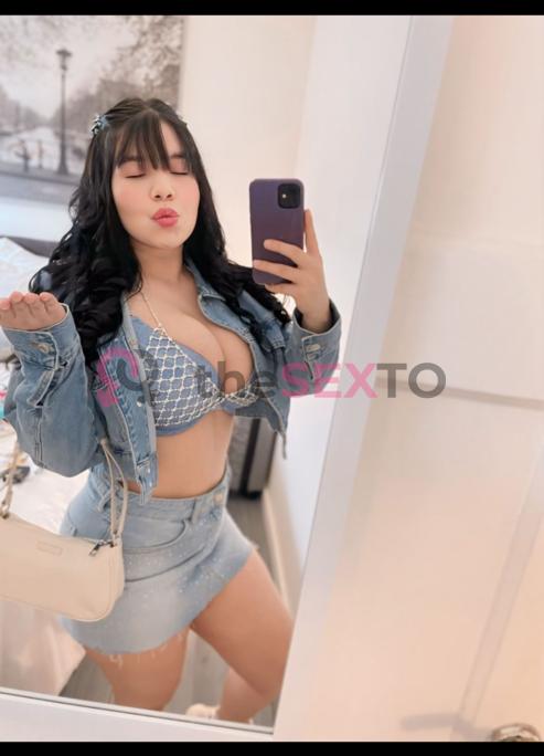 Prostituta TUSLATINASFAVORITA, +34611387395, Alcudia, 1