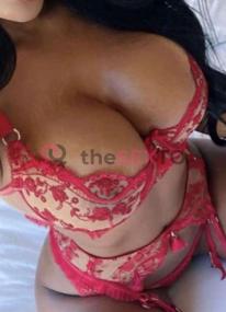 Prostituta LUANA, +34642028962, Cádiz, 3