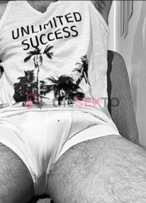 Prostituta ALEJANDRO, +34613971799, Carballo, 1