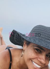 Prostituta MARCELA, +34627913192, Badalona, 2