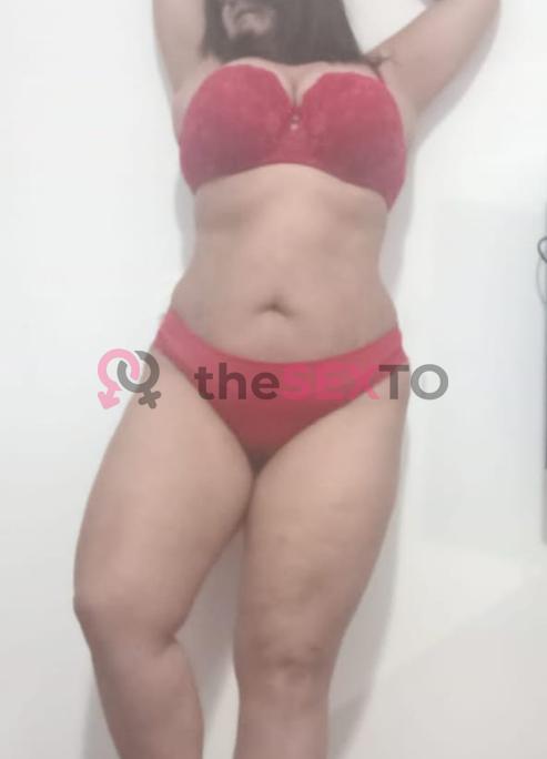 Prostituta AMANDA, +34672812263, Lucena, 1