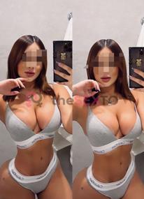 Prostituta SARA, +34663408638, Lloret de Mar, 3