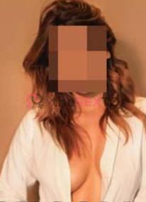 Prostituta VALERY, +34620352500, Mérida, 1