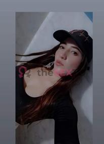 Prostituta ALEJANDRA, +34611602575, Córdoba, 1