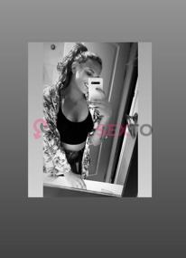 Prostituta CATALEYA, +34633488894, Jerez de la Frontera, 2