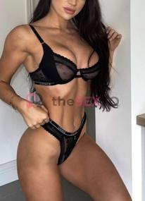 Prostituta ALYS, +34674104332, Leganés, 1