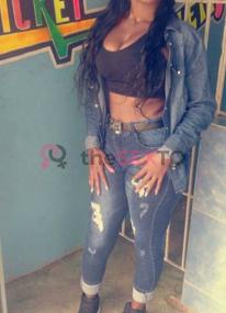 Prostituta MELISA, +34624899119, Ferrol, 1