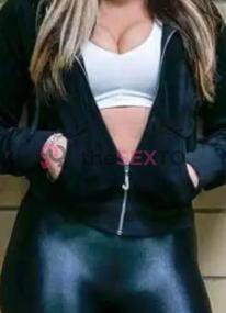 Prostituta LINA, +34624517878, Huelva, 1