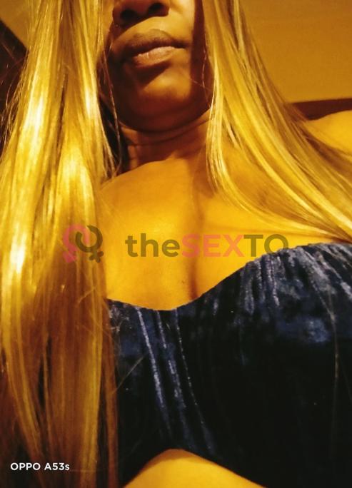 Prostituta BELLEZA, +34685017389, Carballo, 1