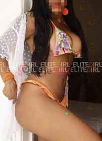 Prostituta YAMILA, +34632312988, Guecho-Getxo, 2