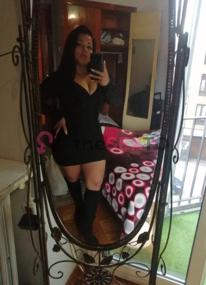 Prostituta CRISTAL, +34611338986, Gijón, 3