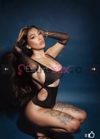 Prostituta ALAHIAINDEPENDIENTE, +34610813193, Bormujos, 1