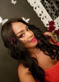 Prostituta DANIELA, +34647280395, Logroño, 4