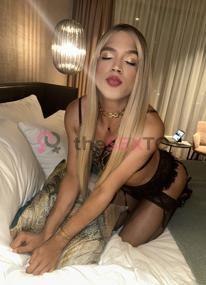 Prostituta ANGIE, +34699268090, Valladolid, 1