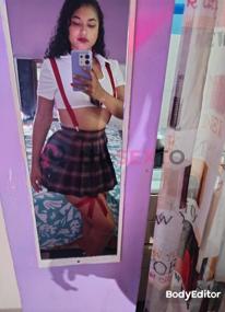 Prostituta PEN, +34672236666, A Coruña, 2